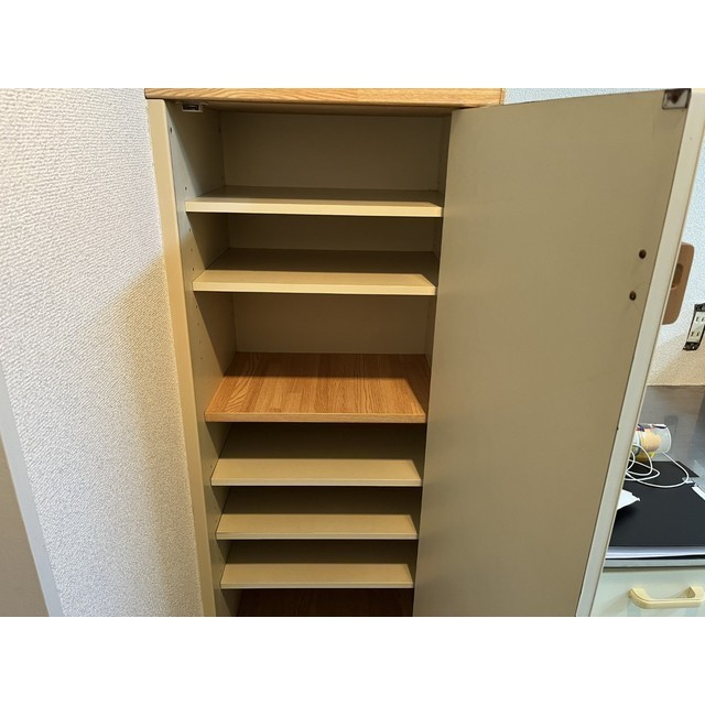 スマイルハウス第6