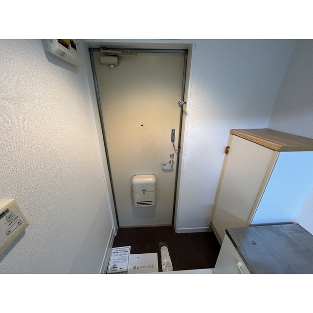 スマイルハウス第6