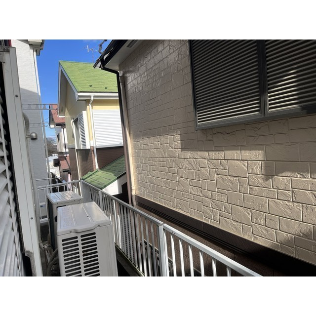 スマイルハウス第6