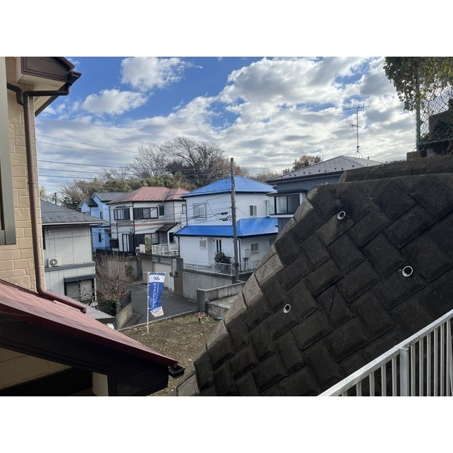 スマイルハウス第6