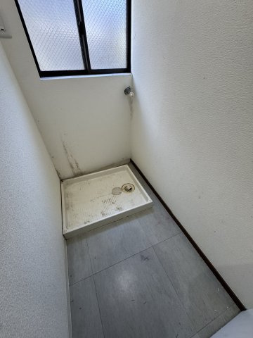 ラムール五位ノ池のその他