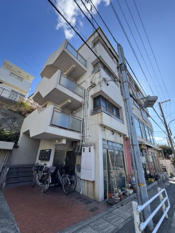ラムール五位ノ池