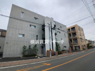 クレサール横中の画像