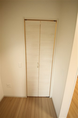 【収納】 | グランバース福島