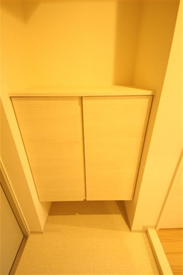 【収納】 | グランバース福島