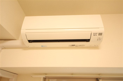 【設備】 | グランバース福島