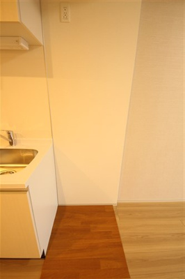 【設備】 | グランバース福島