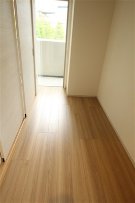 【居間・リビング】 | グランバース福島