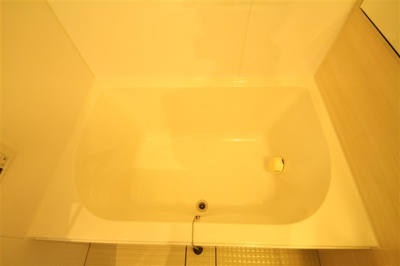 【浴室】 | グランバース福島