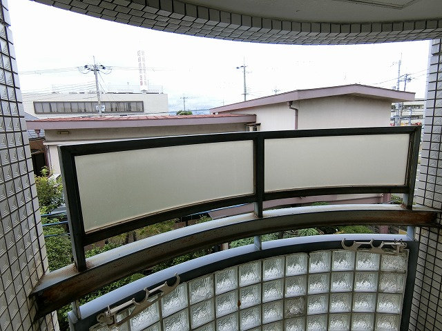 【展望】 | エナブルビル