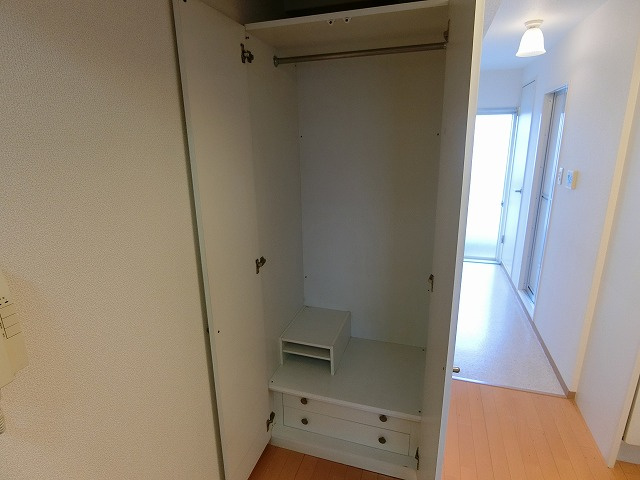 【収納】 | エナブルビル