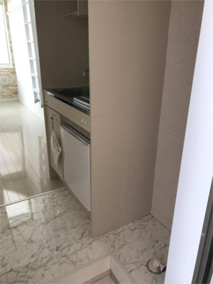 【その他】 | ユナイト川崎大師エル・パティオ |   ※別仕様参照