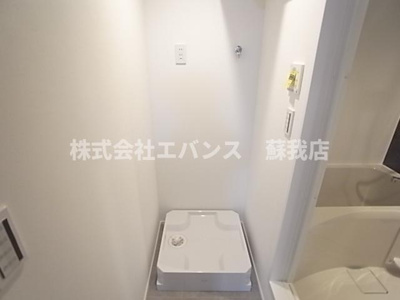 【その他】 | VasaPark蘇我