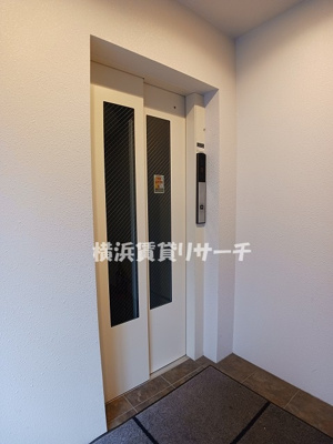 【その他共用部分】 | Ｓ・ＦＬＡＴ