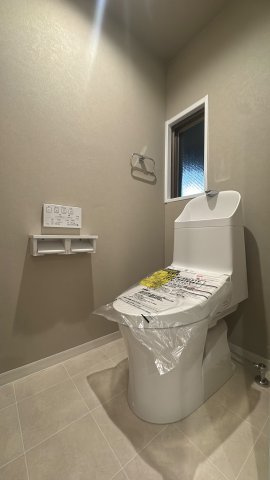 【居間・リビング】 |  パティオ福岡東　WEST棟☆仲介手数料無料☆