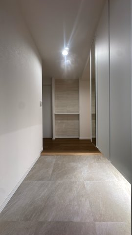 【その他】 |  パティオ福岡東　WEST棟☆仲介手数料無料☆