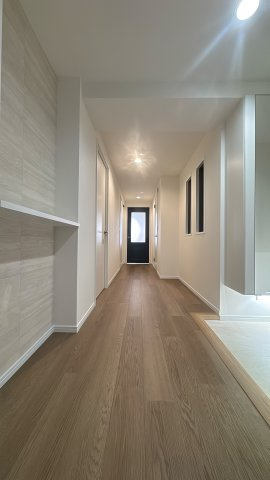 【独立洗面台】 |  パティオ福岡東　WEST棟☆仲介手数料無料☆