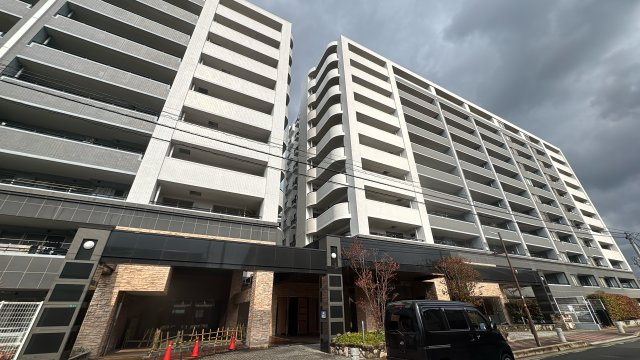 【浴室】 |  パティオ福岡東　WEST棟☆仲介手数料無料☆