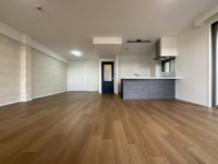 【洋室】 |  パティオ福岡東　WEST棟☆仲介手数料無料☆