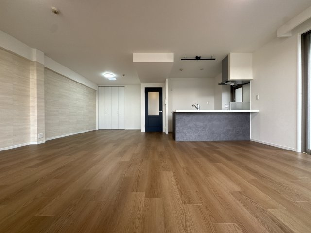 【洋室】 |  パティオ福岡東　WEST棟☆仲介手数料無料☆