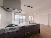 【洋室】 |  パティオ福岡東　WEST棟☆仲介手数料無料☆