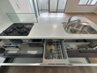 【収納】 |  パティオ福岡東　WEST棟☆仲介手数料無料☆