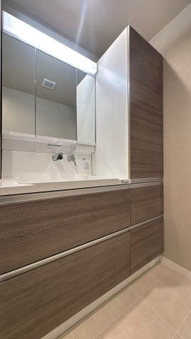 【その他】 |  パティオ福岡東　WEST棟☆仲介手数料無料☆