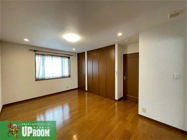 キャトルセゾンの内装