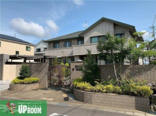 キャトルセゾン