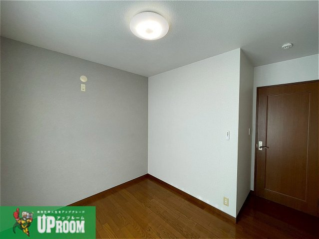 キャトルセゾンの内装