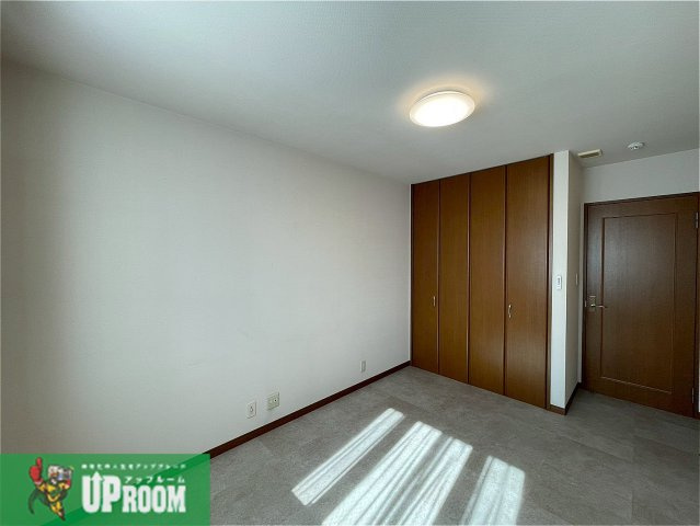 キャトルセゾンの内装