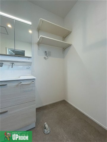 キャトルセゾンの設備