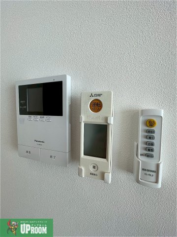 キャトルセゾンのセキュリティ