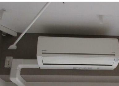 【設備】 | シャリエール森下