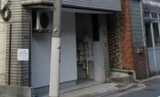 【エントランス】 | シャリエール森下 | エントランスです