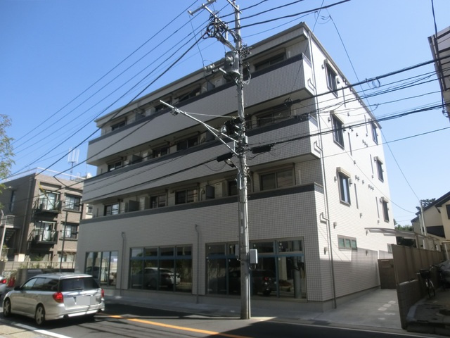 エクシードＫＳ