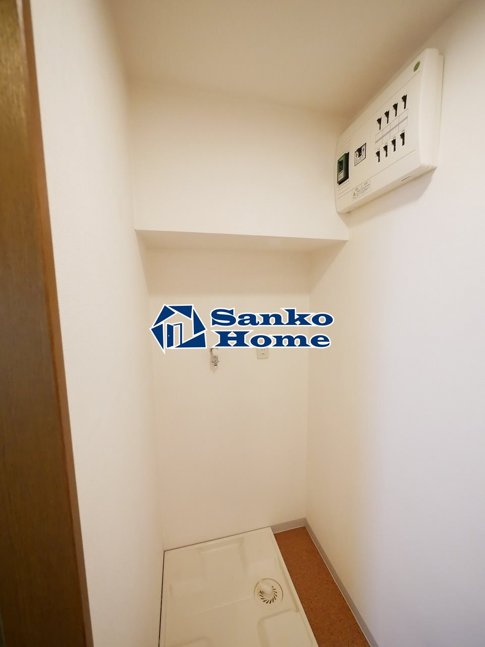 レジデンス千駄木の設備