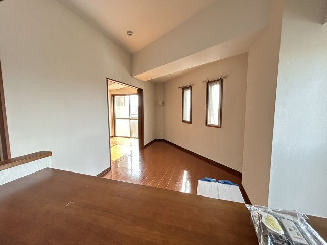 ヒカリエ東海のその他