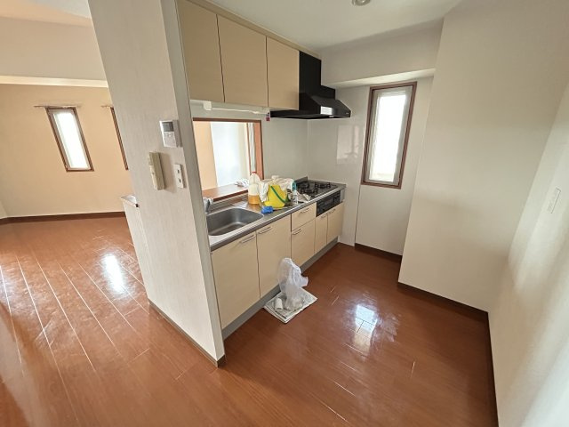 ヒカリエ東海のその他