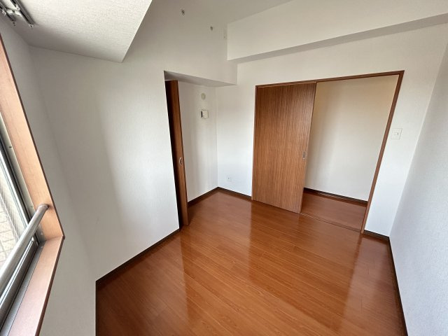 ヒカリエ東海のその他