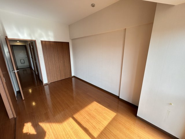 ヒカリエ東海のその他