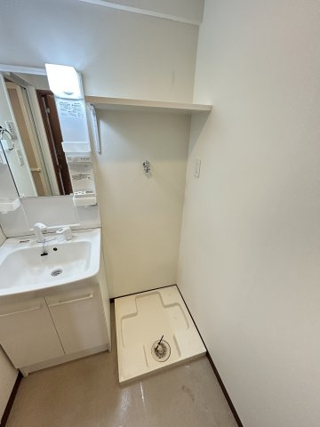 ヒカリエ東海の設備