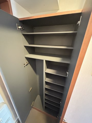 ヒカリエ東海のその他