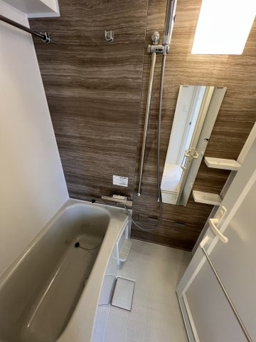 お風呂で寝落ちしないでくださいね！