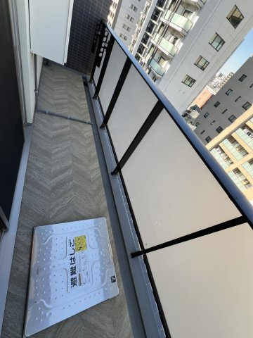 横幅いっぱいあります！