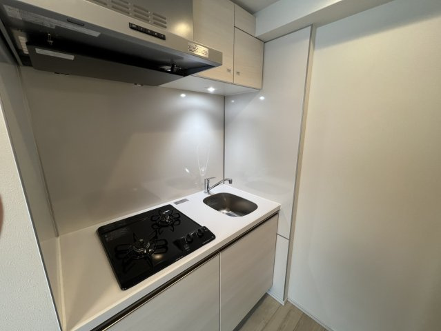 料理頑張ってください！