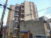 Ｔｈｅ　Ｂｌｕｅ　８の画像