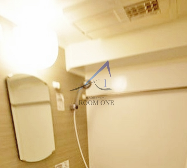 ルーブル大森町