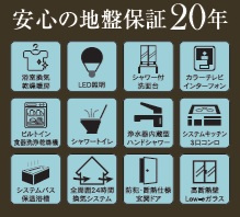 【設備】 | 船橋市宮本８丁目８３４②