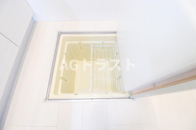 【その他】 | Apollo